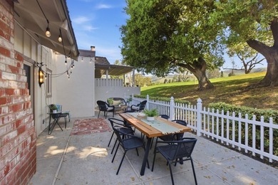 Cozy golf course home in The Villages, a gated 55+ community on  in California - for sale on GolfHomes.com, golf home, golf lot