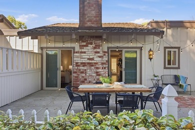 Cozy golf course home in The Villages, a gated 55+ community on  in California - for sale on GolfHomes.com, golf home, golf lot