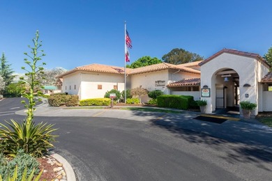 Cozy golf course home in The Villages, a gated 55+ community on  in California - for sale on GolfHomes.com, golf home, golf lot