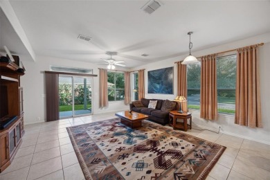 Charming home on a corner lot in the highly desirable Frisco on Frisco Lakes Golf Course in Texas - for sale on GolfHomes.com, golf home, golf lot