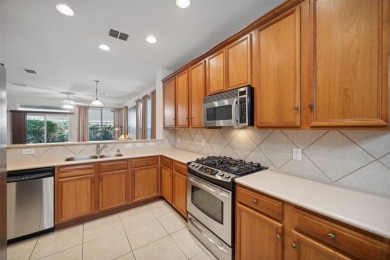 Charming home on a corner lot in the highly desirable Frisco on Frisco Lakes Golf Course in Texas - for sale on GolfHomes.com, golf home, golf lot
