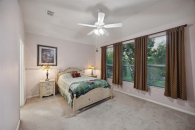 Charming home on a corner lot in the highly desirable Frisco on Frisco Lakes Golf Course in Texas - for sale on GolfHomes.com, golf home, golf lot