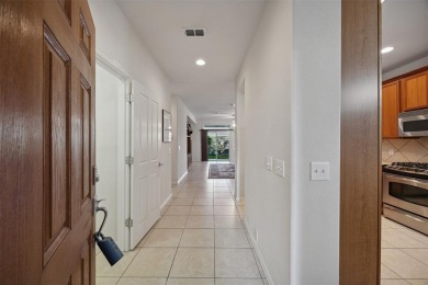 Charming home on a corner lot in the highly desirable Frisco on Frisco Lakes Golf Course in Texas - for sale on GolfHomes.com, golf home, golf lot
