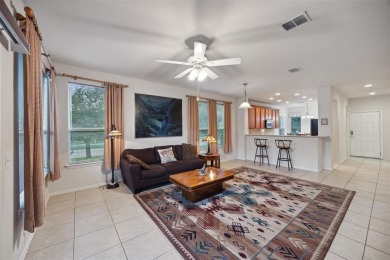 Charming home on a corner lot in the highly desirable Frisco on Frisco Lakes Golf Course in Texas - for sale on GolfHomes.com, golf home, golf lot