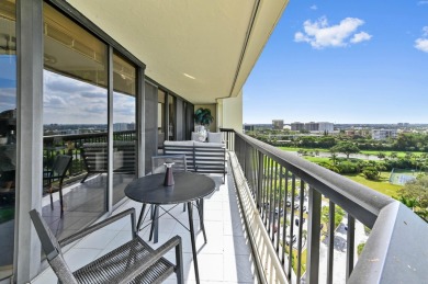 Welcome to the epitome of luxury living in a highly desired on The President Country Club in Florida - for sale on GolfHomes.com, golf home, golf lot