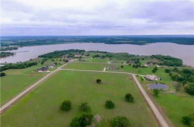 If you're looking to build, LOOK NO FURTHER. This would make a on Chandler Golf Course in Oklahoma - for sale on GolfHomes.com, golf home, golf lot