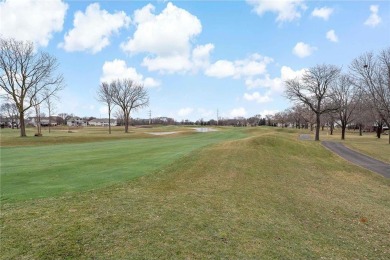 ATTENTION GOLFERS -- PRIME custom built Edinburgh Golf Course on Edinburgh USA in Minnesota - for sale on GolfHomes.com, golf home, golf lot