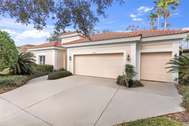 Welcome to the gated, picturesque golf community of Rosedale! on Rosedale Golf and Tennis Club in Florida - for sale on GolfHomes.com, golf home, golf lot