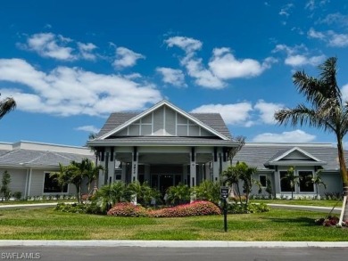 Beautiful condominium located in The National Golf and Country on Panther Run Golf Club in Florida - for sale on GolfHomes.com, golf home, golf lot