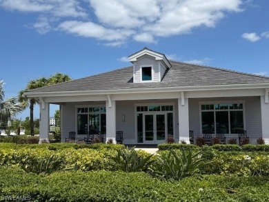 Beautiful condominium located in The National Golf and Country on Panther Run Golf Club in Florida - for sale on GolfHomes.com, golf home, golf lot