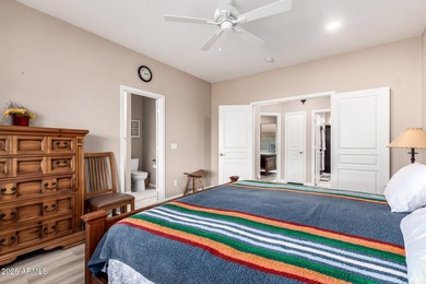 One of the most coveted locations within the community....this on Springfield Golf Resort in Arizona - for sale on GolfHomes.com, golf home, golf lot