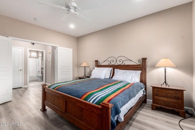 One of the most coveted locations within the community....this on Springfield Golf Resort in Arizona - for sale on GolfHomes.com, golf home, golf lot