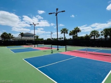 Beautiful condominium located in The National Golf and Country on Panther Run Golf Club in Florida - for sale on GolfHomes.com, golf home, golf lot