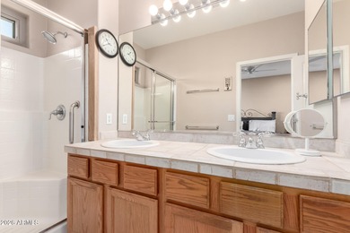 One of the most coveted locations within the community....this on Springfield Golf Resort in Arizona - for sale on GolfHomes.com, golf home, golf lot