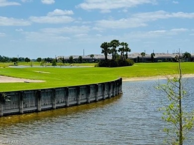 Beautiful condominium located in The National Golf and Country on Panther Run Golf Club in Florida - for sale on GolfHomes.com, golf home, golf lot