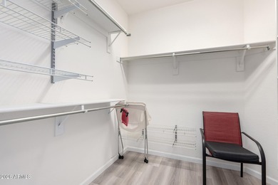 One of the most coveted locations within the community....this on Springfield Golf Resort in Arizona - for sale on GolfHomes.com, golf home, golf lot