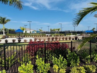 Beautiful condominium located in The National Golf and Country on Panther Run Golf Club in Florida - for sale on GolfHomes.com, golf home, golf lot