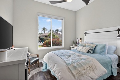 This beautifully updated 1,707 sq. ft. Merion Plan in Heritage on Heritage Palms Golf Club in California - for sale on GolfHomes.com, golf home, golf lot