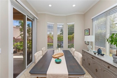 Amazing Trilogy home in pristine condition. Homes like this on Glen Ivy Golf Club in California - for sale on GolfHomes.com, golf home, golf lot