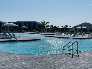 Beautiful condominium located in The National Golf and Country on Panther Run Golf Club in Florida - for sale on GolfHomes.com, golf home, golf lot