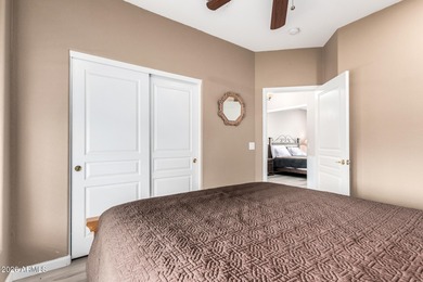 One of the most coveted locations within the community....this on Springfield Golf Resort in Arizona - for sale on GolfHomes.com, golf home, golf lot