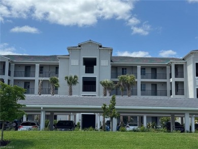 Beautiful condominium located in The National Golf and Country on Panther Run Golf Club in Florida - for sale on GolfHomes.com, golf home, golf lot