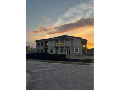 One or more photo(s) has been virtually staged. Under on Reunion Resort Golf Course in Florida - for sale on GolfHomes.com, golf home, golf lot