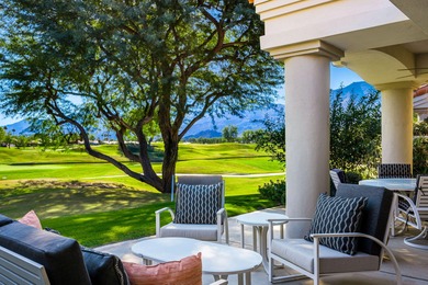 Located on the world-renowned Stadium Course at PGA West, this on PGA West Private Golf Courses in California - for sale on GolfHomes.com, golf home, golf lot