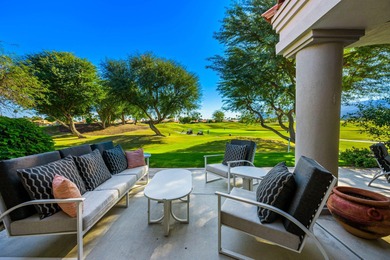 Located on the world-renowned Stadium Course at PGA West, this on PGA West Private Golf Courses in California - for sale on GolfHomes.com, golf home, golf lot
