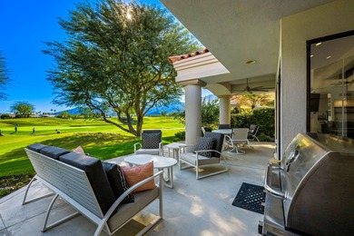 Located on the world-renowned Stadium Course at PGA West, this on PGA West Private Golf Courses in California - for sale on GolfHomes.com, golf home, golf lot