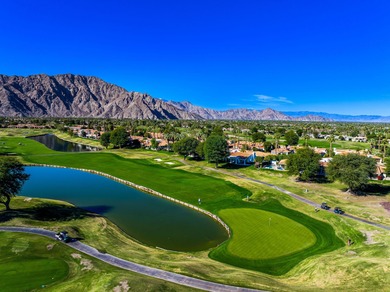 Located on the world-renowned Stadium Course at PGA West, this on PGA West Private Golf Courses in California - for sale on GolfHomes.com, golf home, golf lot