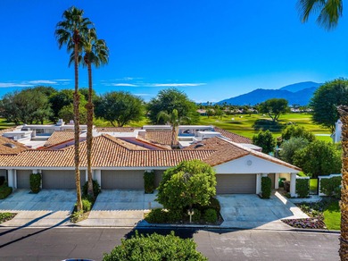 Located on the world-renowned Stadium Course at PGA West, this on PGA West Private Golf Courses in California - for sale on GolfHomes.com, golf home, golf lot