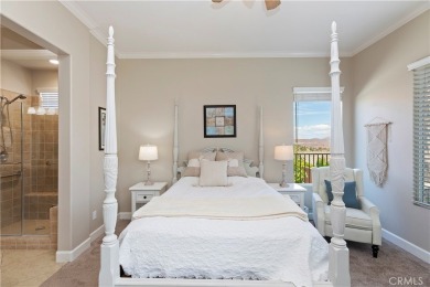 Amazing Trilogy home in pristine condition. Homes like this on Glen Ivy Golf Club in California - for sale on GolfHomes.com, golf home, golf lot