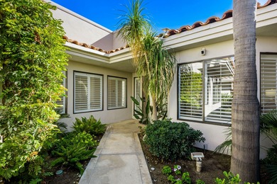 Located on the world-renowned Stadium Course at PGA West, this on PGA West Private Golf Courses in California - for sale on GolfHomes.com, golf home, golf lot