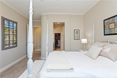 Amazing Trilogy home in pristine condition. Homes like this on Glen Ivy Golf Club in California - for sale on GolfHomes.com, golf home, golf lot