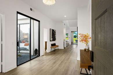 Located on the world-renowned Stadium Course at PGA West, this on PGA West Private Golf Courses in California - for sale on GolfHomes.com, golf home, golf lot