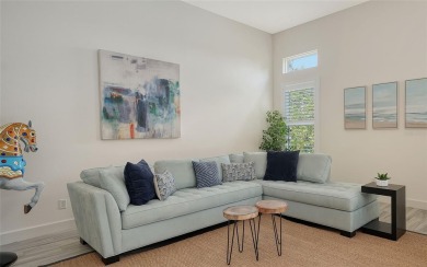 Exceptional Sarasota luxury home in and with membership to on Esplanade Golf and Country at Lakewood Ranch in Florida - for sale on GolfHomes.com, golf home, golf lot
