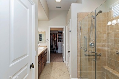 Amazing Trilogy home in pristine condition. Homes like this on Glen Ivy Golf Club in California - for sale on GolfHomes.com, golf home, golf lot