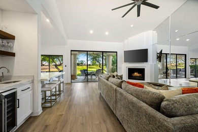 Located on the world-renowned Stadium Course at PGA West, this on PGA West Private Golf Courses in California - for sale on GolfHomes.com, golf home, golf lot