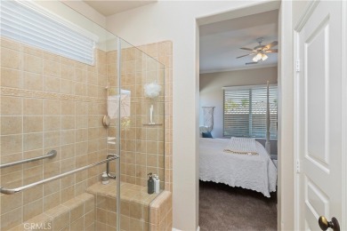 Amazing Trilogy home in pristine condition. Homes like this on Glen Ivy Golf Club in California - for sale on GolfHomes.com, golf home, golf lot