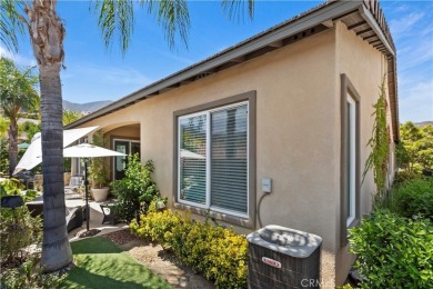 Amazing Trilogy home in pristine condition. Homes like this on Glen Ivy Golf Club in California - for sale on GolfHomes.com, golf home, golf lot