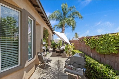 Amazing Trilogy home in pristine condition. Homes like this on Glen Ivy Golf Club in California - for sale on GolfHomes.com, golf home, golf lot