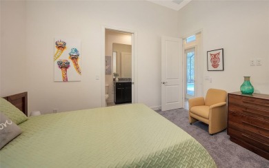 Exceptional Sarasota luxury home in and with membership to on Esplanade Golf and Country at Lakewood Ranch in Florida - for sale on GolfHomes.com, golf home, golf lot