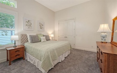 Exceptional Sarasota luxury home in and with membership to on Esplanade Golf and Country at Lakewood Ranch in Florida - for sale on GolfHomes.com, golf home, golf lot