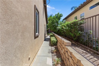 Amazing Trilogy home in pristine condition. Homes like this on Glen Ivy Golf Club in California - for sale on GolfHomes.com, golf home, golf lot