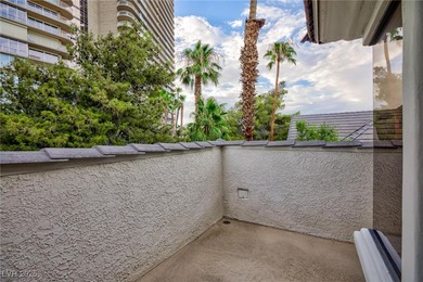 Located in the prestigious guard-gated Las Vegas Country Club on Las Vegas Country Club in Nevada - for sale on GolfHomes.com, golf home, golf lot