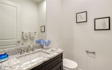 Exceptional Sarasota luxury home in and with membership to on Esplanade Golf and Country at Lakewood Ranch in Florida - for sale on GolfHomes.com, golf home, golf lot