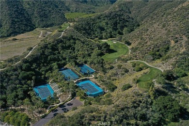 Amazing Trilogy home in pristine condition. Homes like this on Glen Ivy Golf Club in California - for sale on GolfHomes.com, golf home, golf lot