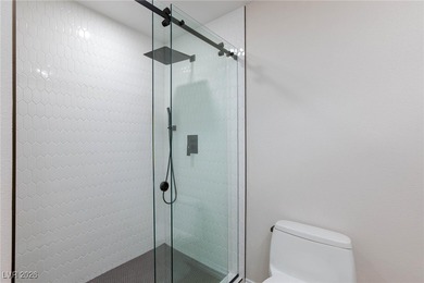 Located in the prestigious guard-gated Las Vegas Country Club on Las Vegas Country Club in Nevada - for sale on GolfHomes.com, golf home, golf lot