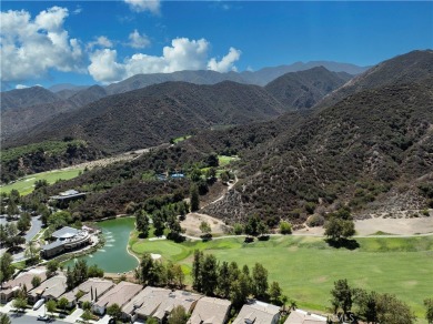 Amazing Trilogy home in pristine condition. Homes like this on Glen Ivy Golf Club in California - for sale on GolfHomes.com, golf home, golf lot